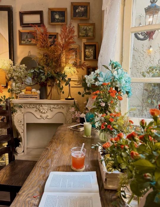 NHÀ PHỐ HÀO NAM 47M2 4 TẦNG, MỘT BƯỚC RA PHỐ, TRUNG TÂM ĐỐNG ĐA