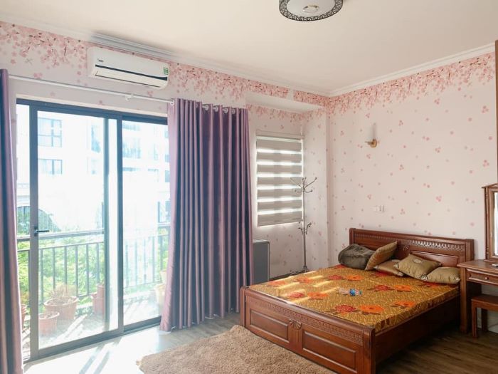 NHÀ KIM MÃ 35M2 4 TẦNG NỞ HẬU, NHỈNH 7 TỶ, MỘT BƯỚC RA PHỐ, NGÕ TO THÔNG THOÁNG