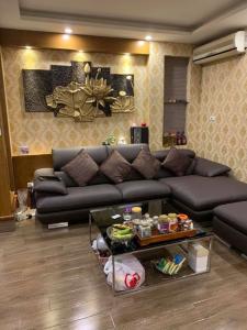 VỊ TRÍ ĐẸP!!! BÁN NHÀ HOÀNG VĂN THÁI, HƠN 60M2 5 TẦNG, GARA Ô TÔ, KINH DOANH