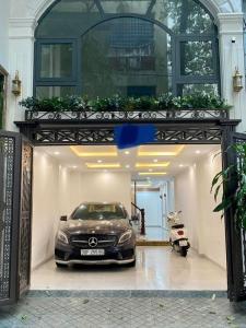 MT QUYỀN LỰC, OTO TRÁNH VÒNG QUANH, 6 TẦNG THANG MÁY, 60M2!!! NHÀ PHỐ TRẦN QUANG DIỆU