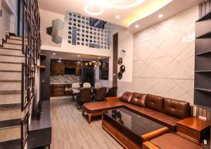 BÁN NHÀ KHƯƠNG ĐÌNH, 41M2 MỚI ĐẸP 4 TẦNG, BA BƯỚC RA PHỐ