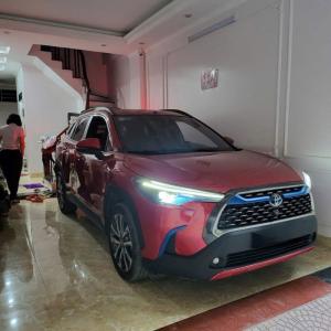 NHÀ VƯƠNG THỪA VŨ, 51M2 6 TẦNG THANG MÁY, NGÕ Ô TÔ, KINH DOANH