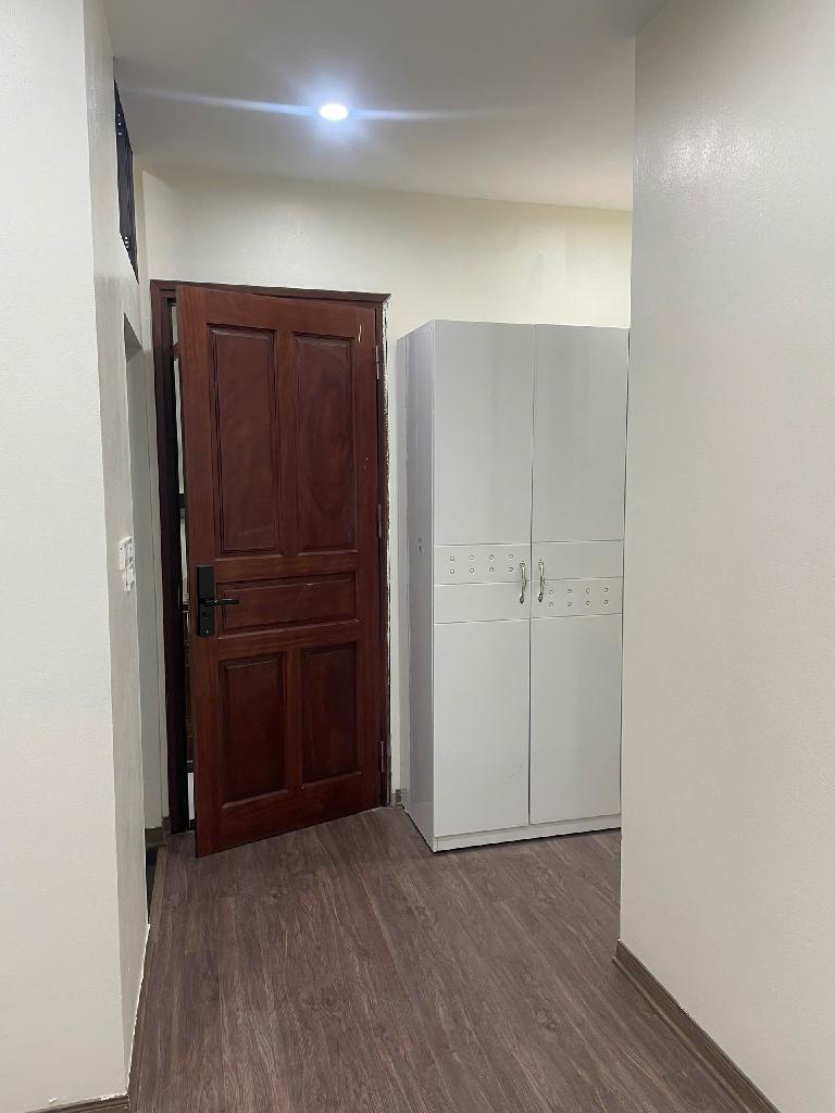 Phố An Trạch Cát Linh Đống Đa bán nhà 4 tầng diện tích 30m2 mặt tiền 3.8m, giá 7.1 tỷ