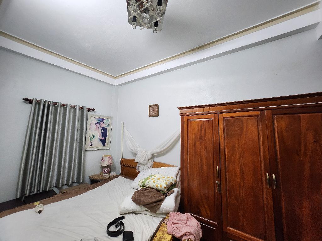 Thanh Bình Mộ Lao cần bán gấp căn nhà 5t, 37m2 mặt tiền 3.8m