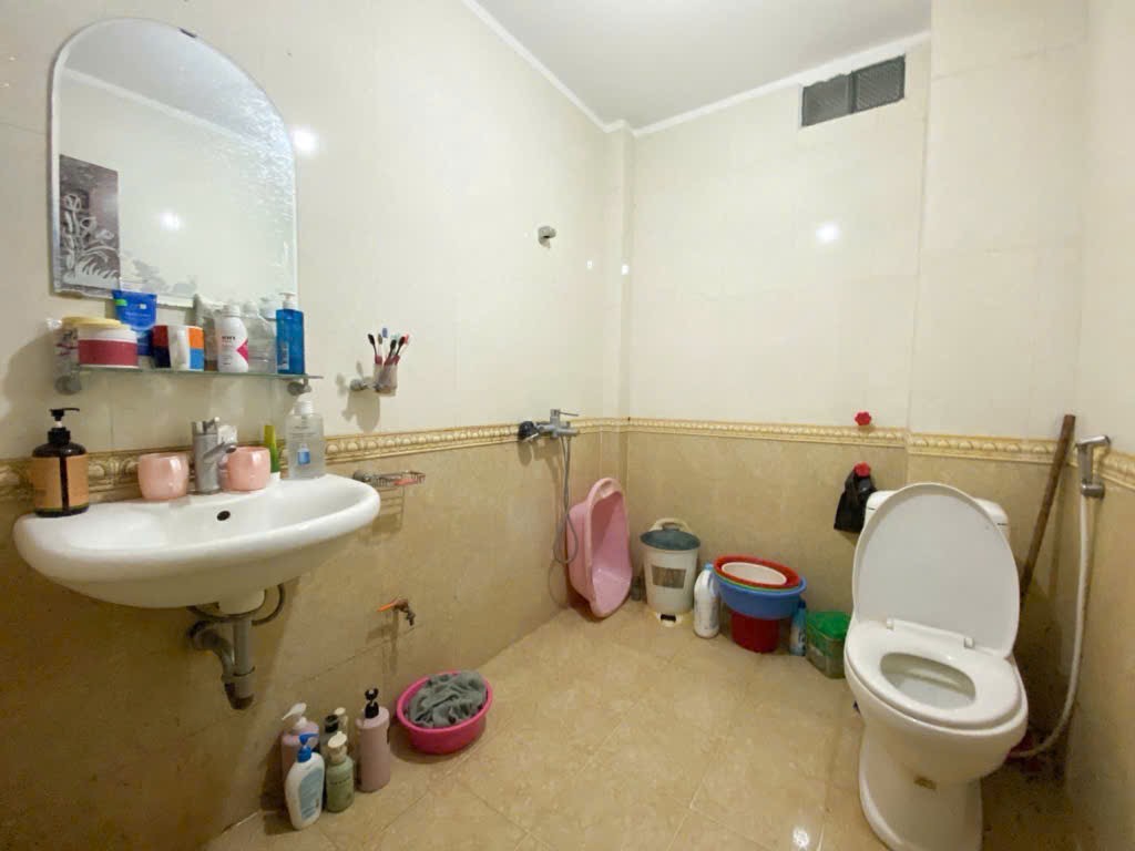 Bán nhà mặt phố Vĩnh Hồ Đống Đa 36m2 3 tầng giá chỉ có 7 tỷ