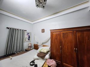 Thanh Bình Mộ Lao cần bán gấp căn nhà 5t, 37m2 mặt tiền 3.8m