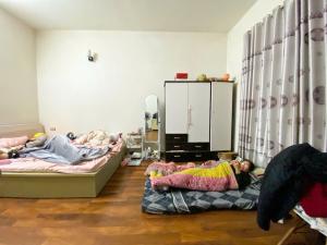 Bán nhà mặt phố Vĩnh Hồ Đống Đa 36m2 3 tầng giá chỉ có 7 tỷ