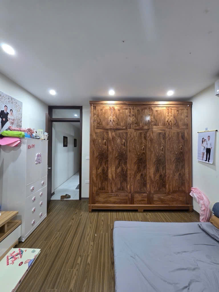 Bán nhà phố Quan Hoa – Cầu Giấy, 8 tầng, oto, gần phố, 75m2 giá 24 tỷ