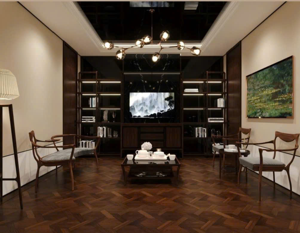 Bán nhà phố Tôn Đức Thắng, oto, lô góc, 75m2 giá 19,6 tỷ