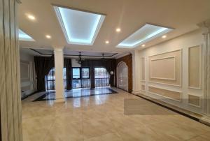 Bán nhà phố Ô Chợ Dừa – Đống Đa giá 16 tỷ, oto – kinh doanh – lô góc