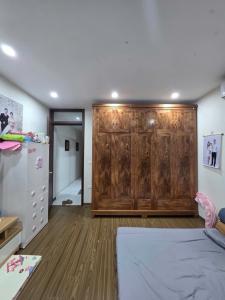 Bán nhà phố Quan Hoa – Cầu Giấy, 8 tầng, oto, gần phố, 75m2 giá 24 tỷ