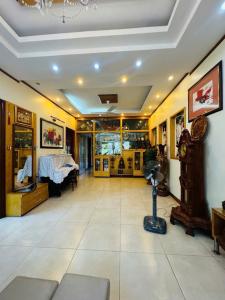 Bán nhà phân lô Nghĩa Đô, 7 tầng thang máy, 72m2 giá 23 tỷ