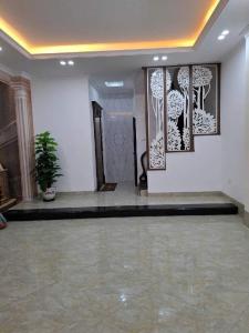 Bán nhà Thịnh Hào 1, oto tránh, 72m2 4 tầng giá chỉ 20,1 tỷ