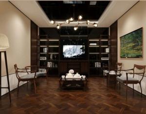 Bán nhà phố Tôn Đức Thắng, oto, lô góc, 75m2 giá 19,6 tỷ