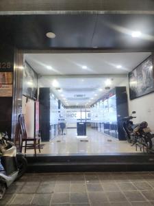 Bán nhà Phùng Chí Kiên 56m2, 5T, MT 4.3m, phân lô, ôto tránh, 15.8 tỷ