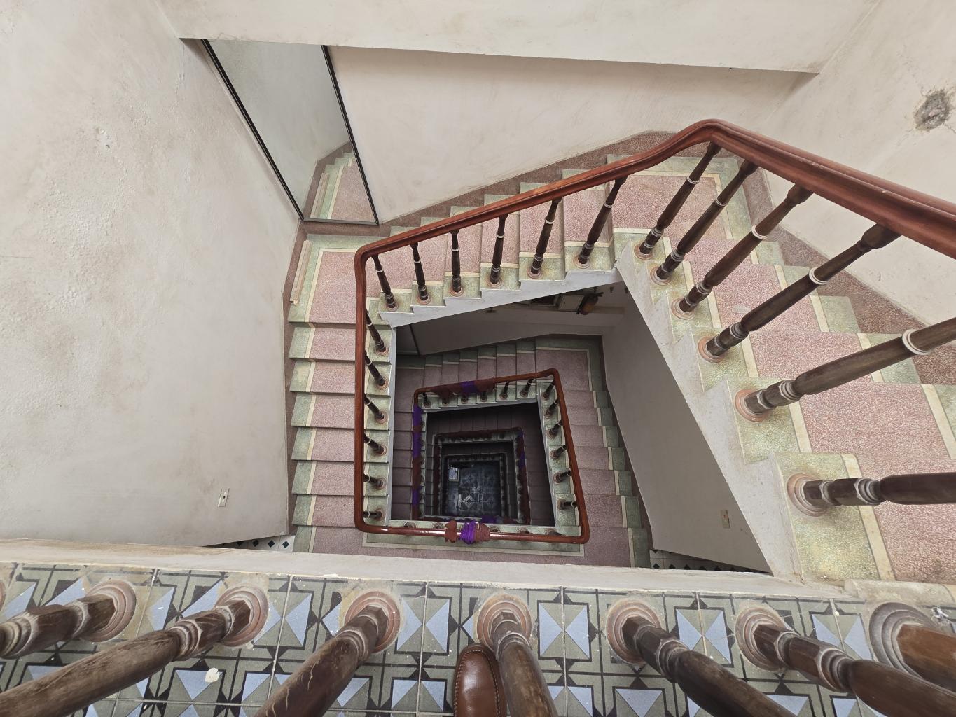 HÀNG HIẾM MẶT PHỐ QL3 ĐÔNG ANH