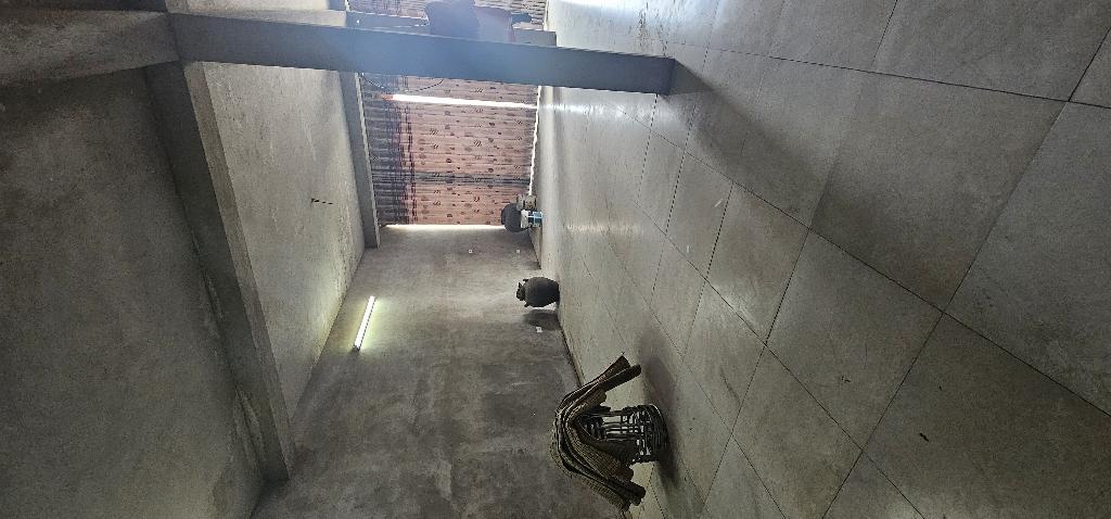 Bán nhà mặt phố Nhổn, 17,5 tỷ, 50m2, 3PN, 3WC, pháp lý đầy đủ