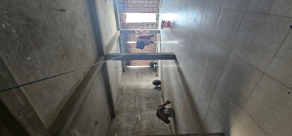 Bán nhà mặt phố Nhổn, 17,5 tỷ, 50m2, 3PN, 3WC, pháp lý đầy đủ