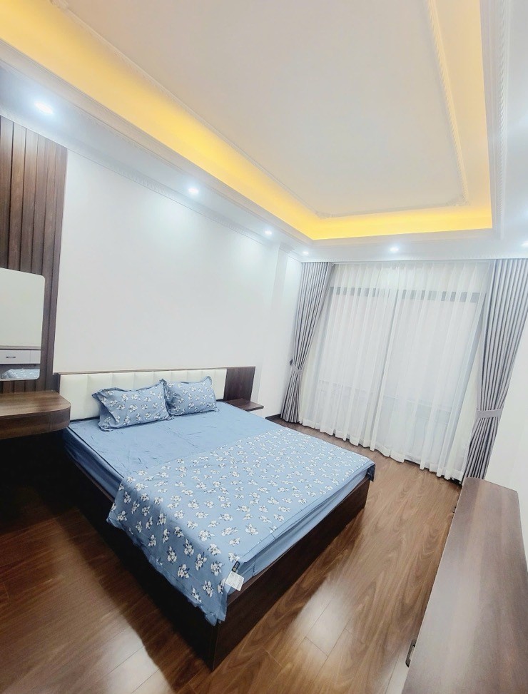 Siêu hiếm lô góc Xuân Phương 38m x 5T, Ô TÔ đỗ cửa, ở sướng, 7,3 tỷ 0855278658