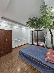 Bán nhà Xuân Phương 30m2, 5 tầng, chỉ 5,5 tỷ, thiết kế đẹp, hiện đại, vài bước ra Phố