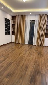 Bán nhà Xuân Phương 35m2, 5T, chỉ 6,25 tỷ, nhà đẹp 0855278658