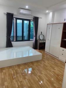 Bán nhà Phương Canh 40m2, 5 tầng, chỉ 7,2 tỷ, dòng tiền 0855278658