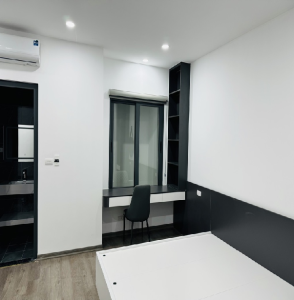 BN Xuân Phương 59m2, 4T, 8,15 tỷ, DT 600tr/n ô tô vị trí vip 0855278658