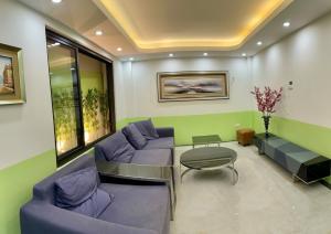 Xách Vali về ở luôn Quang Tiến 35M x 5T, 5,8 tỷ, oto tránh, KD đỉnh