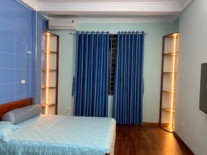 Bán nhà đẹp long lanh Xuân Phương 36m2, 5T, chỉ 6,95 tỷ, ngõ oto tránh, KD đỉnh