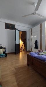 Nhà đẹp long lanh Quang Tiến 36M x 5T, 8,38 tỷ, Ô TÔ tránh, LG thoáng sáng, KD đỉnh