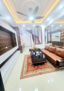 Siêu hiếm lô góc Xuân Phương 38m x 5T, Ô TÔ đỗ cửa, ở sướng, 7,3 tỷ 0855278658