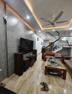 Hiếm, PL Quang Tiến 35M *5T, Ô TÔ tránh, ngõ thông ở sướng 8,38 tỷ