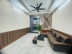 Bán nhà Khương Trung – Thanh Xuân 7.5 TỶ