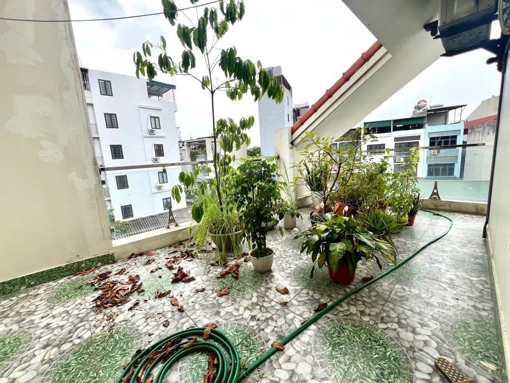 NGỌC TRÌ, LONG BIÊN - CỰC HIẾM. ĐƯỜNG OTO TRÁNH, KINH DOANH SẦM UẤT, NỞ HẬU TÀI LỘC, ,
