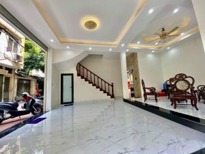 Siêu phẩm giá hấp dẫn
