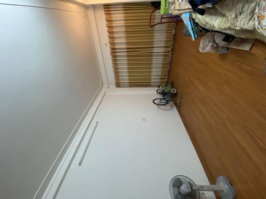 BÁN NHÀ PHỐ BÍCH CÂU, TRUNG TÂM QUẬN ĐỐNG ĐA