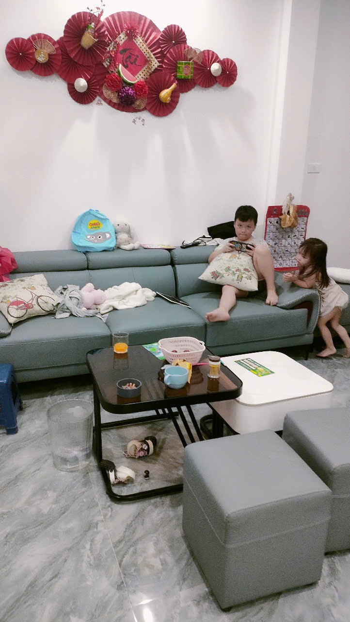 Chính chủ muốn bán nhà 50 m2 đường Âu Cơ Quận Tây Hồ Hà Nội  Nhà ngõ Ôtô