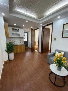 Hơn 1 tỷ có ngay căn Hộ 60m² Khu vực ngay ngã tư Trường Chinh, Giải Phóng, Đại La, Vọng gần nhiều trường Đại Học : Kinh Tế Quốc Dân, Bách Khoa