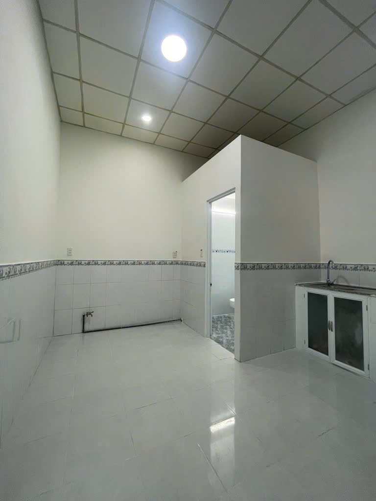 NHÀ HXH NGUYỄN KIỆM, P4, PN, SIÊU PHẨM GIÁ TỐT 4.99 TỶ