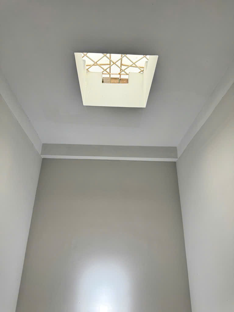 NHÀ ĐẸP GIÁ TỐT 84M2 10.2 TỶ HẺM 3 SẸC VŨ TÙNG, P2, BTHẠNH