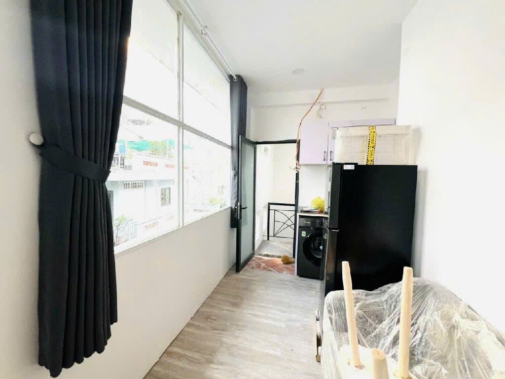 MẶT TIỀN LTK- CHỢ- LÔ GÓC KHÔNG LỘ GIỚI- HOÀN CÔNG ĐỦ