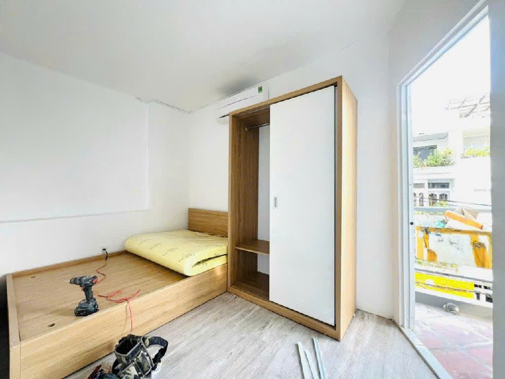 MẶT TIỀN LTK- CHỢ- LÔ GÓC KHÔNG LỘ GIỚI- HOÀN CÔNG ĐỦ