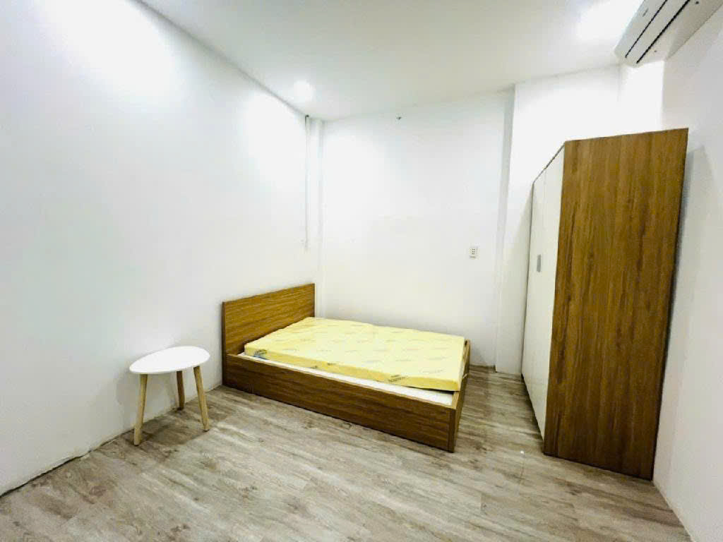 MẶT TIỀN LTK- CHỢ- LÔ GÓC KHÔNG LỘ GIỚI- HOÀN CÔNG ĐỦ