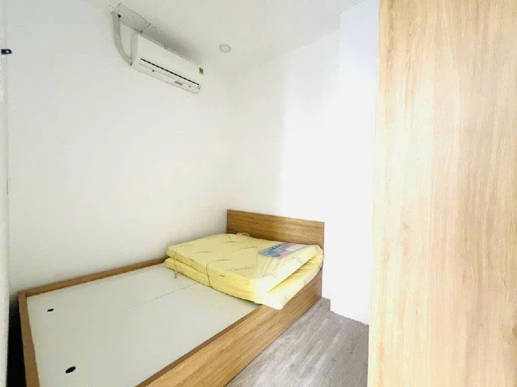 MẶT TIỀN LTK- CHỢ- LÔ GÓC KHÔNG LỘ GIỚI- HOÀN CÔNG ĐỦ