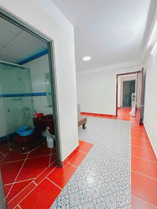 NHÀ NGUYỄN ĐÌNH CHÍNH- NGAY UBND QUẬN- KHU VIP CAO CẤP