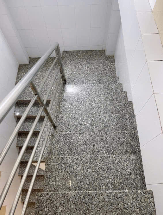  Nhà bán Gò Vấp đường Nguyễn Kiệm P3, đang cho thuê 6 phòng  20tr/tháng, cực đẹp.