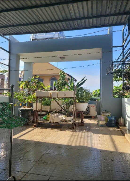 Nhà bán Bình Thạnh Nguyễn Cửu Vân giáp Q1 hẻm xe tải tránh nhau. Giá cực rẻ chỉ còn 10,9 tỷ