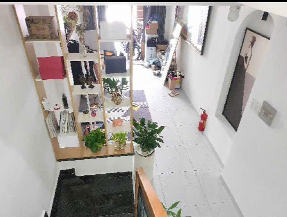 Cần bán gấp nhà khu Phạm Văn Đồng đường Nguyễn Bỉnh Khiêm, Gò Vấp. Giá 6,2 tỷ!