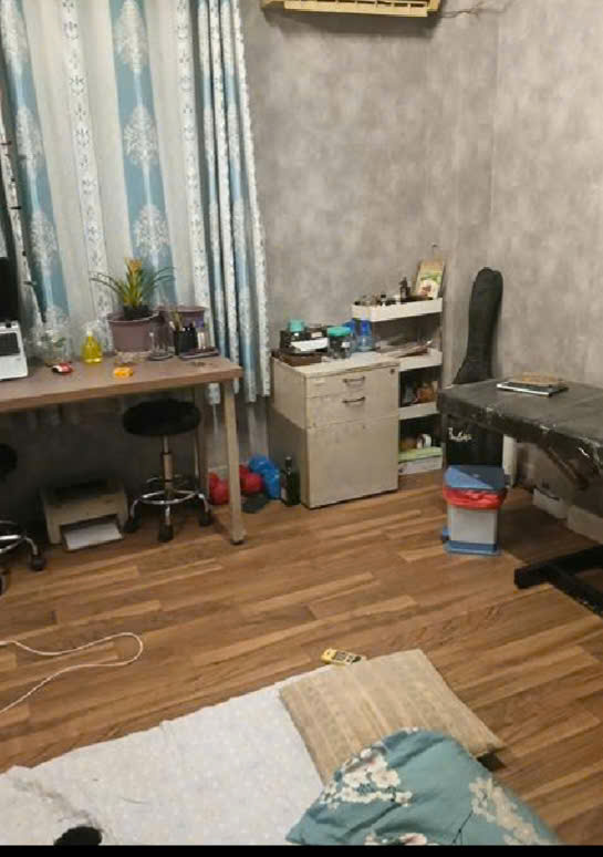 Cần bán  Nhà nhỏ đẹp P3 Gò vấp, khu sân bay, BV 175 giá chỉ 3,75 tỷ!