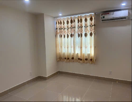 Cần bán căn hộ Chung Cư  1050 Phan Chu Trinh P12, Bình Thạnh chỉ 1,85 tỷ